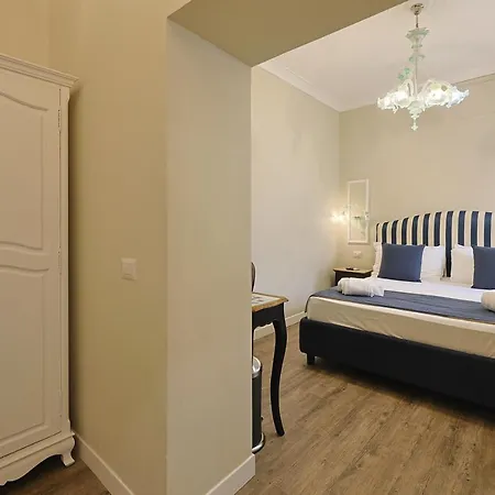 Guest house Art House Suites56 Via Del Babuino 56